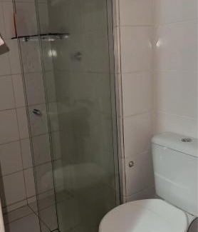 Coqueiro Apartment | Apartamento para COP 30