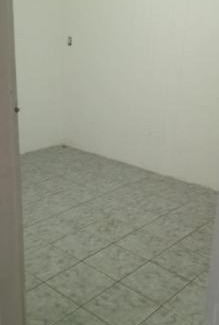 Garanhuns Apartment | Apartamento para FIG 2