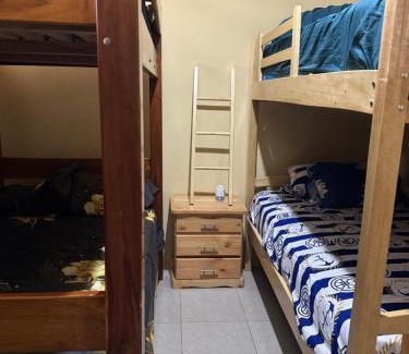 El Arenal Apartment | Apartamento para vacaciones