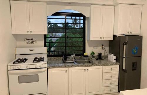 Las Galeras Apartment | Apartamento Piro