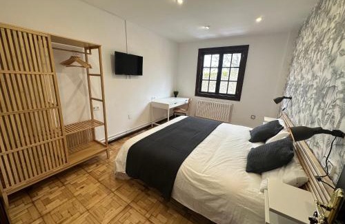 Santillana del Mar Apartment | Apartamento Plaza del Rey