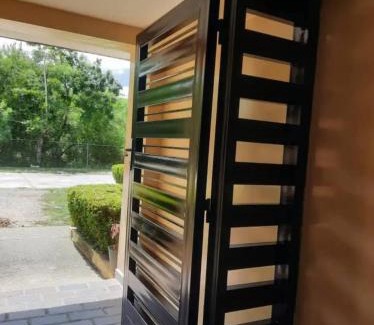 Higuerote Apartment | Apartamento playero Higuerote Resd Quitasol