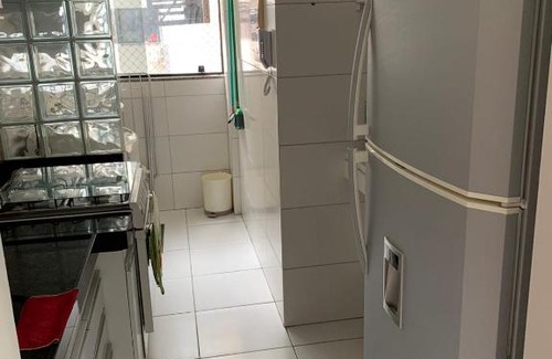 Ponta Verde Apartment | Apartamento Ponta Verde