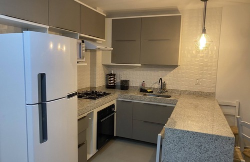 Conceicao de Jacarei Apartment | Apartamento Porto Real Resort Vista Espetacular 2