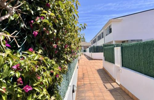 Miengo Apartment | Apartamento Prado Grande - Monabri