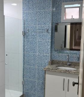 Algodoal Apartment | Apartamento Praia das Dunas Cabo Frio