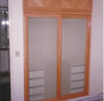 Praia de Iracema Apartment | Apartamento Praia de Iracema