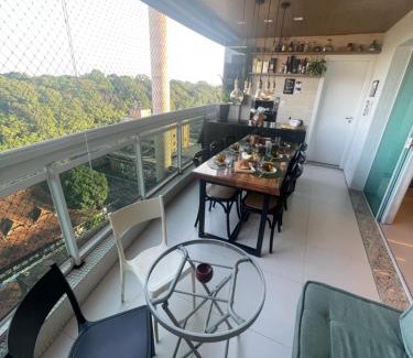 Belem Apartment | Apartamento Premium