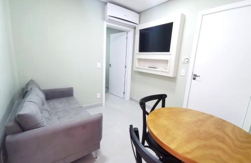 Foz do Iguacu Apartment | Apartamento Prime Foz