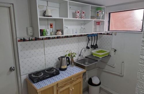 Rimac Apartment | Apartamento Privado, cerca al Centro Histórico de Lima