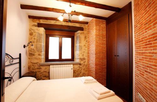 Candelario Apartment | Apartamento Puerta del Sol de 1 habitación