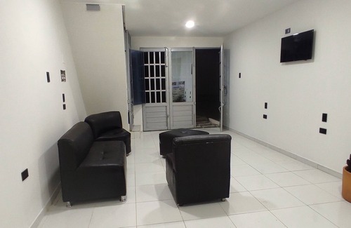 Florencia Apartment | APARTAMENTO QUEENS