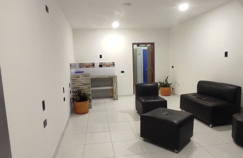 Florencia Apartment | APARTAMENTO QUEENS