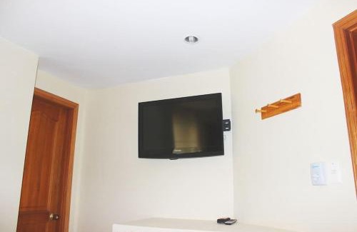 Papare Apartment | Apartamento - Resort Bunsichari - primera linea playa