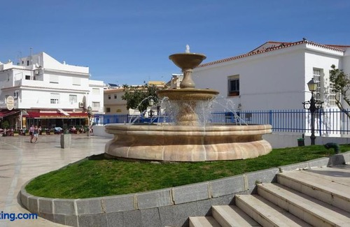 Carihuela Apartment | Apartamento Rulosol 2