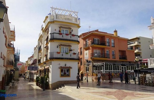 Carihuela Apartment | Apartamento Rulosol 2