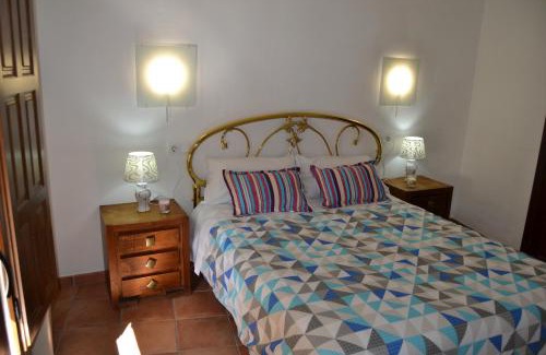 Old Town Apartment | Apartamento San Mateo 1