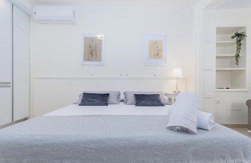 Orihuela Apartment | Apartamento San Pascual 18 III en Orihuela