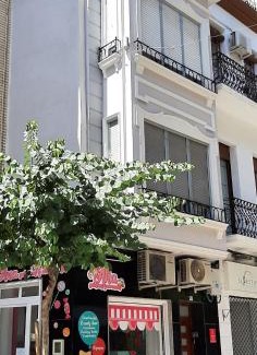 Orihuela Apartment | Apartamento San Pascual 18 III en Orihuela
