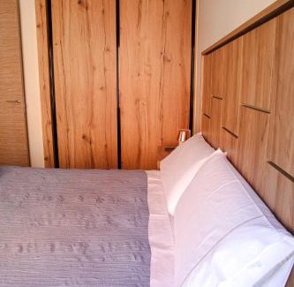 Santa Pola House | APARTAMENTO SANTA POLA ZONA CLUB NAUTICO PISCINA COMUNITARIa 2