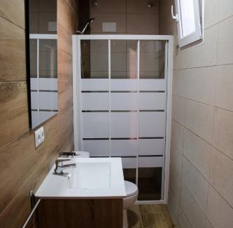 Santa Pola House | APARTAMENTO SANTA POLA ZONA CLUB NAUTICO PISCINA COMUNITARIa 2