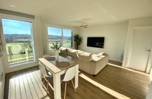 Penacastillo Apartment | Apartamento Santander -Galileo-