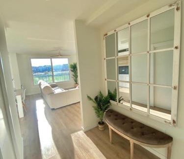 Penacastillo Apartment | Apartamento Santander -Galileo-