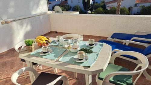 Alporchinhos Apartment | Apartamento Senhora da Rocha