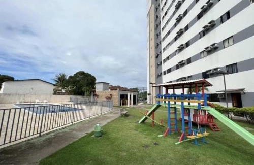 Serraria Apartment | Apartamento Serraria, Unico, passeios ou trabalho