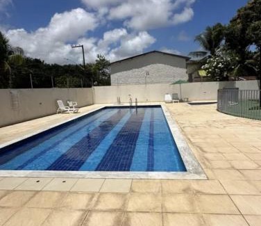 Serraria Apartment | Apartamento Serraria, Unico, passeios ou trabalho