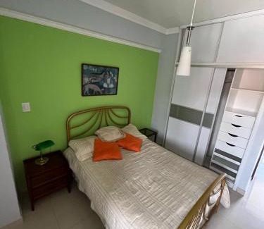 Cabudare Apartment | Apartamento Suite en Barquisimeto Muy cómodo y bello