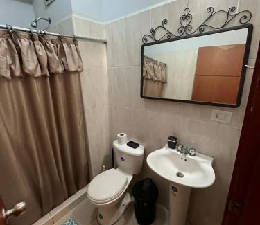 Cabudare Apartment | Apartamento Suite en Barquisimeto Muy cómodo y bello