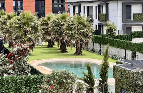 Loredo Apartment | Apartamento Suite Loredo Beach - Monabri