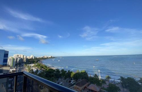Pajucara Apartment | APARTAMENTO TEMPORADA MACEIO PAJUCARA 2Q