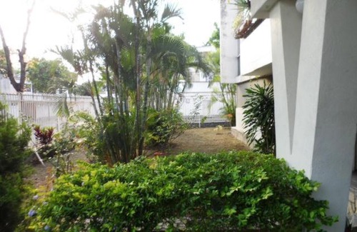 Petare Apartment | Apartamento tipo estudio