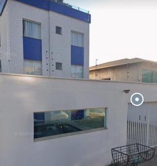 Milionarios Apartment | Apartamento Top 3 quartos