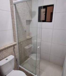 Pau dos Ferros Apartment | Apartamento top central