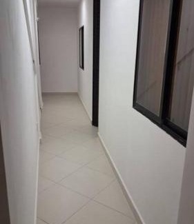 Pau dos Ferros Apartment | Apartamento top central