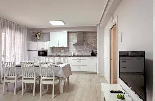 Viana Apartment | Apartamento Turístico VIANA I