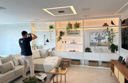 Umarizal Apartment | Apartamento Umarizal