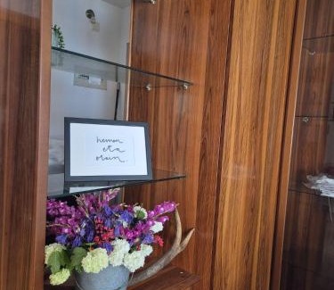 Isaba Apartment | Apartamento Uxín