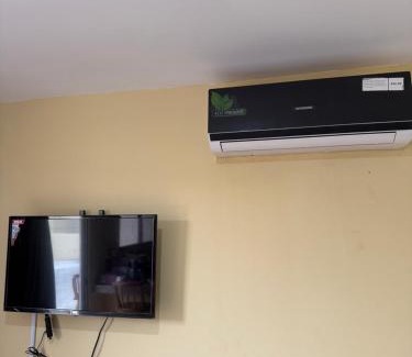 El Arenal Apartment | Apartamento vacacional con playa privada