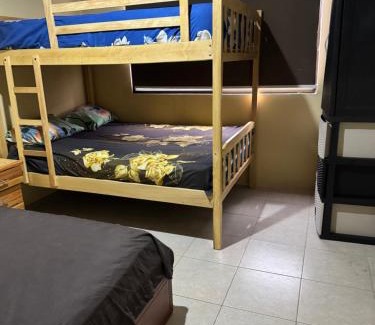 El Arenal Apartment | Apartamento vacacional con playa privada