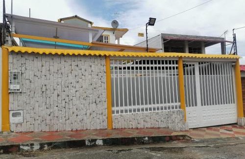 Tocaima Apartment | Apartamento vacacional viaja con tu mascota