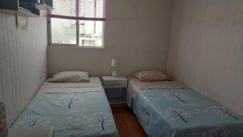 Brena Apartment | Apartamento Varela 3 dormitorios