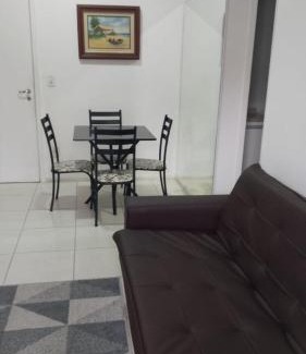 Braga Apartment | Apartamento verão cabo frio