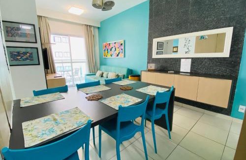Vila Julia Apartment | Apartamento Villa di Fiori
