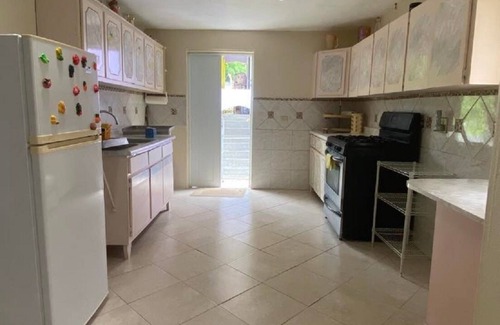 Orocovis Apartment | Apartamento Vista Del Río #2