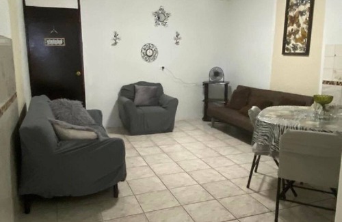 Orocovis Apartment | Apartamento Vista Del Río #2
