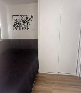 Amaralina Apartment | Apartamento Vista Mar Salvador